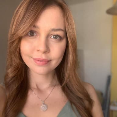 Profilová fotografie Yogawithluu